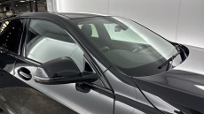 BMW 1 Series 118i [136] M Sport 5dr [Live Cockpit Professional] Petrol Hatchback